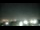 Webcam in Fort Lauderdale, Floride, 29.2 km
