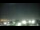 Webcam in Fort Lauderdale, Florida, 41.4 km entfernt