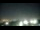 Webcam in Fort Lauderdale, Floride, 152.5 km