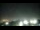 Webcam in Fort Lauderdale, Floride, 136.8 km