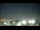 Webcam in Fort Lauderdale, Florida, 93.5 km entfernt