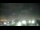 Webcam in Fort Lauderdale, Florida, 18.3 mi away