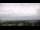 Webcam in Fort Lauderdale, Florida, 41.4 km