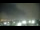 Webcam in Fort Lauderdale, Florida, 48.9 km entfernt
