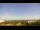 Webcam in Fort Lauderdale, Florida, 40.3 km entfernt
