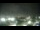 Webcam in Fort Lauderdale, Florida, 17.4 km entfernt