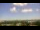 Webcam in Fort Lauderdale, Florida, 104.2 km entfernt