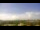 Webcam in Fort Lauderdale, Florida, 141.7 km entfernt