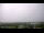 Webcam in Fort Lauderdale, Florida, 19.2 km