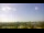Webcam in Fort Lauderdale, Florida, 145.3 km