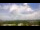 Webcam in Fort Lauderdale, Florida, 40.2 km entfernt