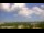 Webcam in Fort Lauderdale, Florida, 18.3 mi away
