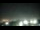 Webcam in Fort Lauderdale, Florida, 125.1 km