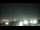 Webcam in Fort Lauderdale, Florida, 14.2 km