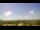 Webcam in Fort Lauderdale, Florida, 81.7 km