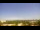 Webcam in Fort Lauderdale, Florida, 141.7 km