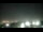 Webcam in Fort Lauderdale, Florida, 38 km