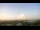 Webcam in Fort Lauderdale, Florida, 39.5 km entfernt