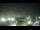 Webcam in Fort Lauderdale, Florida, 5.1 mi away
