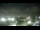 Webcam in Fort Lauderdale, Florida, 4.5 mi away
