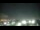 Webcam in Fort Lauderdale, Florida, 40.7 km entfernt