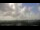 Webcam in Fort Lauderdale, Florida, 54.7 mi away