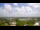 Webcam in Fort Lauderdale, Florida, 5.3 km entfernt