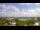 Webcam in Fort Lauderdale, Florida, 19.6 km entfernt