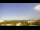 Webcam in Fort Lauderdale, Florida, 11.8 km entfernt