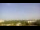 Webcam in Fort Lauderdale, Florida, 106.5 km entfernt