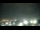 Webcam in Fort Lauderdale, Florida, 5.1 mi away