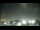 Webcam in Fort Lauderdale, Florida, 145.3 km