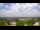 Webcam in Fort Lauderdale, Florida, 14.2 km entfernt