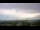 Webcam in Fort Lauderdale, Florida, 19.2 km entfernt