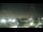 Webcam in Fort Lauderdale, Florida, 38.9 km entfernt