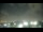 Webcam in Fort Lauderdale, Florida, 56.1 mi away