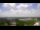 Webcam in Fort Lauderdale, Florida, 40.2 km entfernt