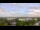 Webcam in Fort Lauderdale, Florida, 38.2 km entfernt