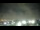 Webcam in Fort Lauderdale, Florida, 58.8 mi away