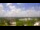 Webcam in Fort Lauderdale, Florida, 13.3 km entfernt