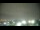 Webcam in Fort Lauderdale, Florida, 145.3 km