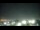 Webcam in Fort Lauderdale, Florida, 51.1 km entfernt