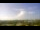 Webcam in Fort Lauderdale, Florida, 94.3 km