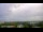 Webcam in Fort Lauderdale, Florida, 125.1 km
