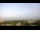 Webcam in Fort Lauderdale, Florida, 15.5 mi away