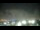 Webcam in Fort Lauderdale, Florida, 165.8 km entfernt
