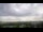 Webcam in Fort Lauderdale, Florida, 40.2 km entfernt