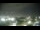 Webcam in Fort Lauderdale, Florida, 6.4 mi away