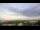 Webcam in Fort Lauderdale, Florida, 19.6 km