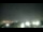 Webcam in Fort Lauderdale, Florida, 106.5 km
